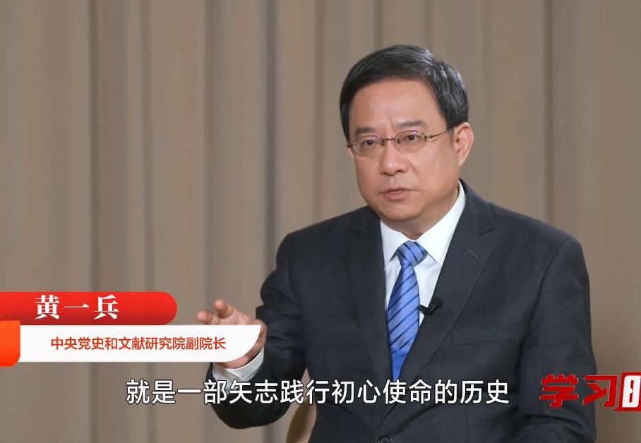 微信截图_20230508162304