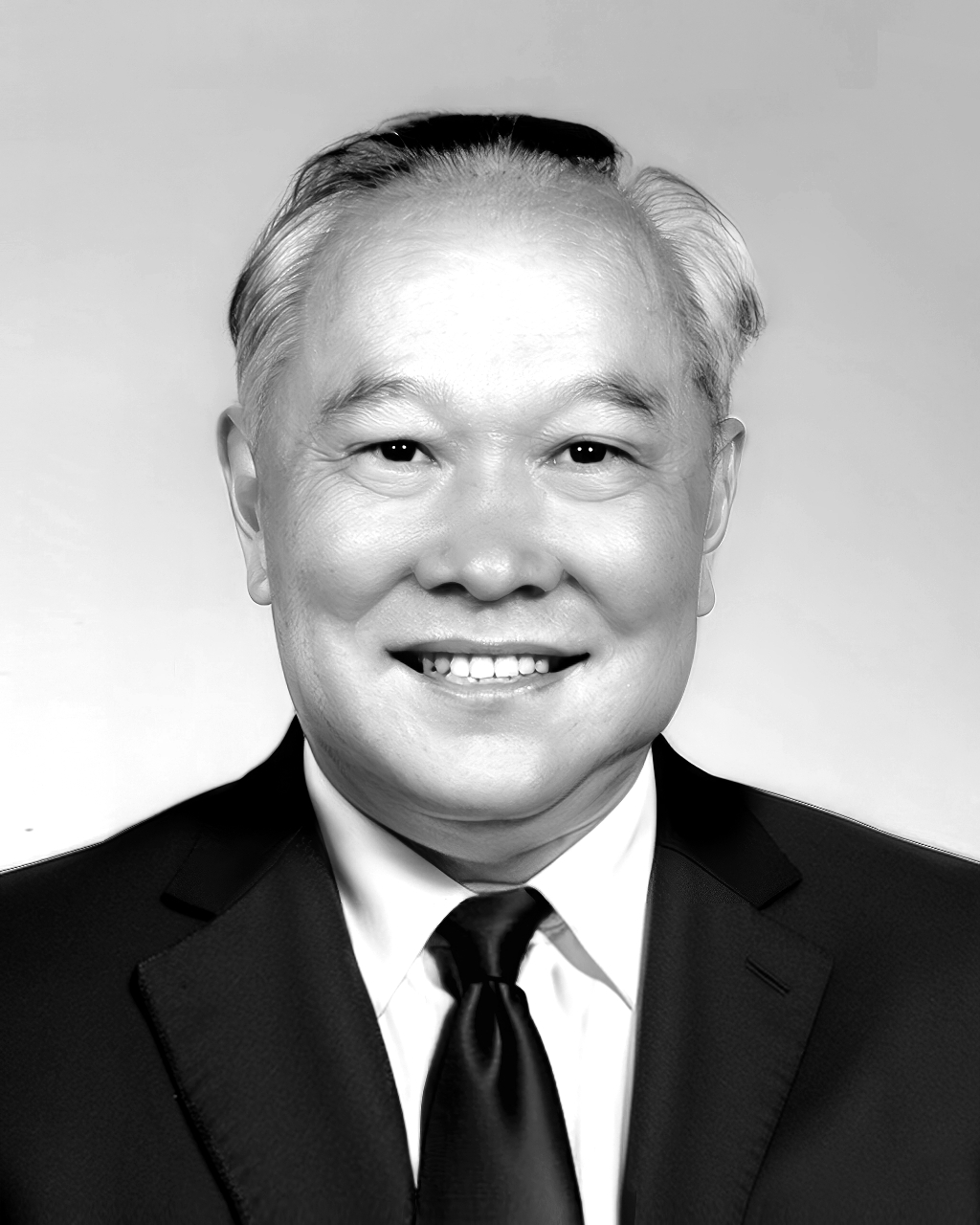 金冲及金冲及（1930-2024）。中共党史和文献专家、历史学家、马克思主义理论工作者，原中央文献研究室副主任。曾任复旦大学团委书记、教务部副主任，文物出版社总编辑等职，曾兼任中国史学会会长，是政协第七届、八届、九届全国委员会委员，政协第八届、九届全国委员会文史资料委员会副主任。北京大学、复旦大学兼职教授、博士生导师，俄罗斯科学院外籍院士。担任《复兴文库》总主编，主持编写《毛泽东传（1893-1949）》《周恩来传》《刘少奇传》《朱德传》《陈云传》等。著有《二十世纪中国史纲》《转折年代：中国的1947年》《辛亥革命史稿》等，晚年出版“金冲及文丛”14种。