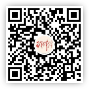 “百年辉煌” 微信视频号
