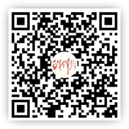 “百年辉煌” 快手号