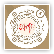 “百年辉煌” 抖音号