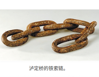 长征文物，照见胜利之源