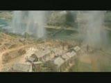 ·ϵĹ01--Ҧһ.mp4