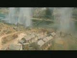 ·ϵĹ11--ҩ.mp4