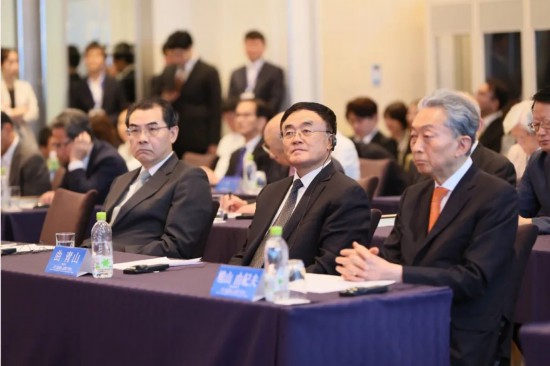 现场图4.jpg